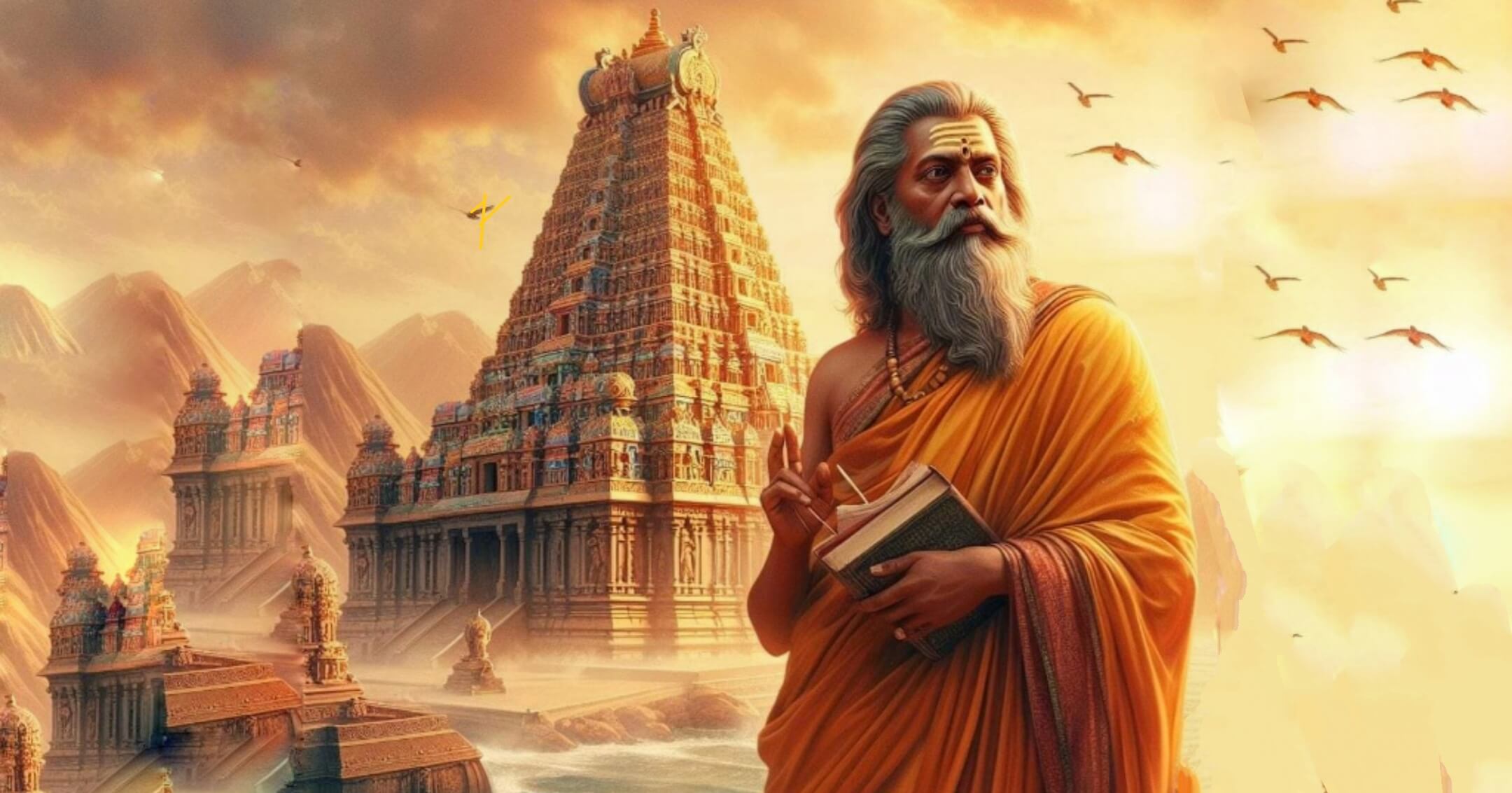 IMG_20231212_194949-01